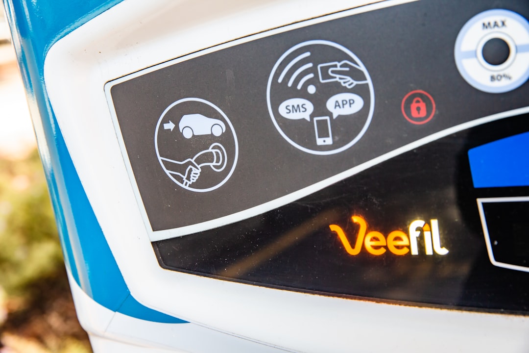 Copilot en perte de vitesse : le guide pour DSI qui veulent en finir avec la dépendance américaine
