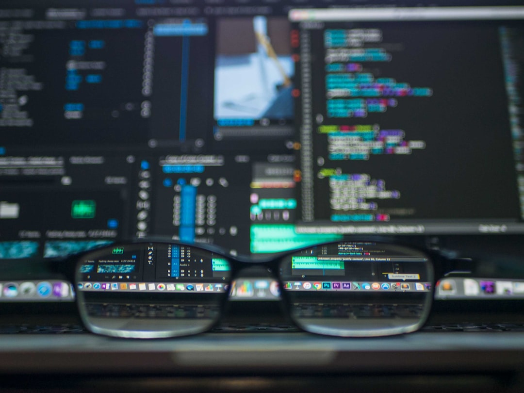 Logiciels espions : le guide de survie pour les entreprises européennes qui ne veulent plus dépendre de boîtes noires étrangères