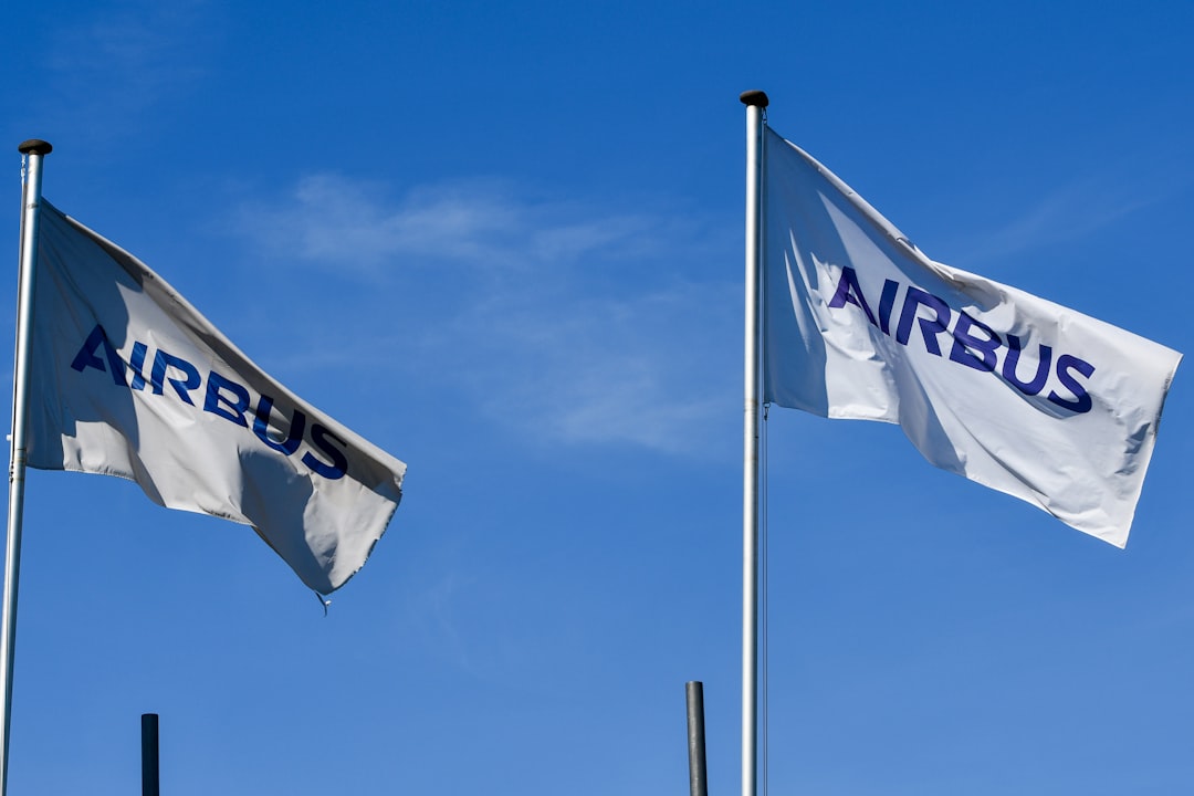 Après Airbus, qui est la prochaine cible ? Le guide de survie pour sécuriser votre SI sans dépendre des Américains